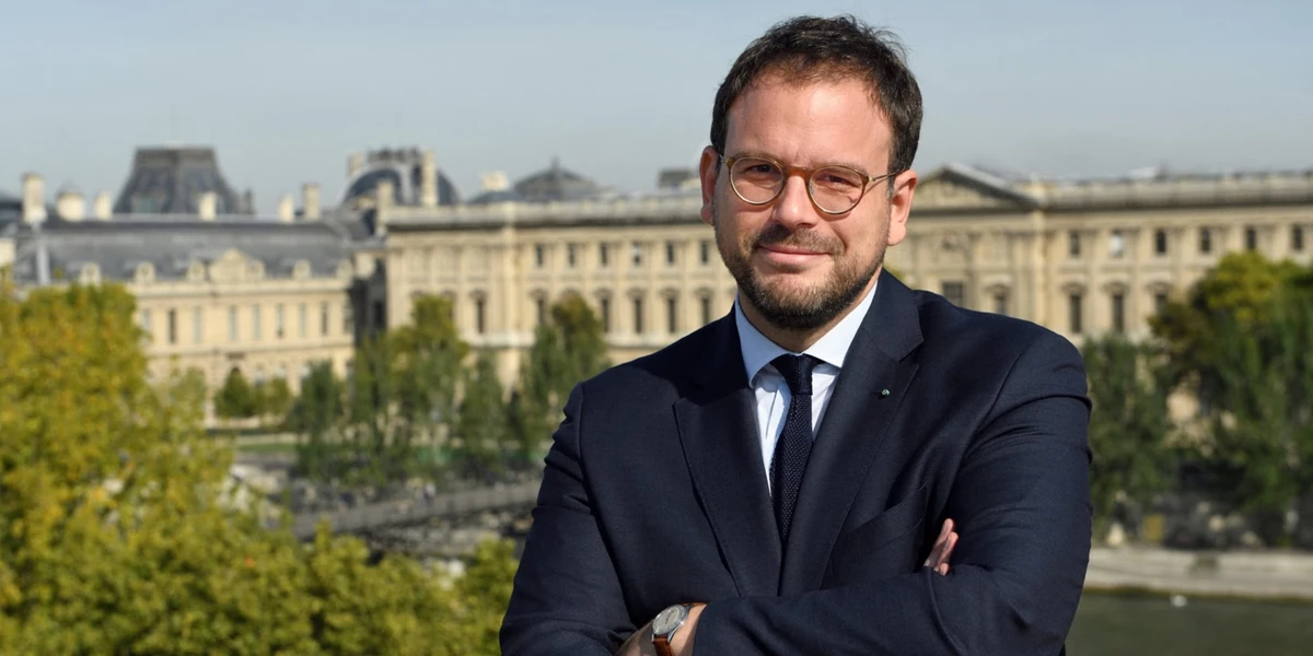 Hôpital: La revalorisation des gardes de nuit pérennisée, affirme Rousseau