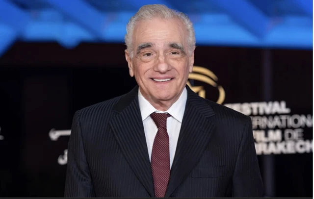 Festival International du Film de Marrakech: Le réalisateur Martin Scorsese participera à la 20e édition