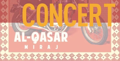 Al-Qasar