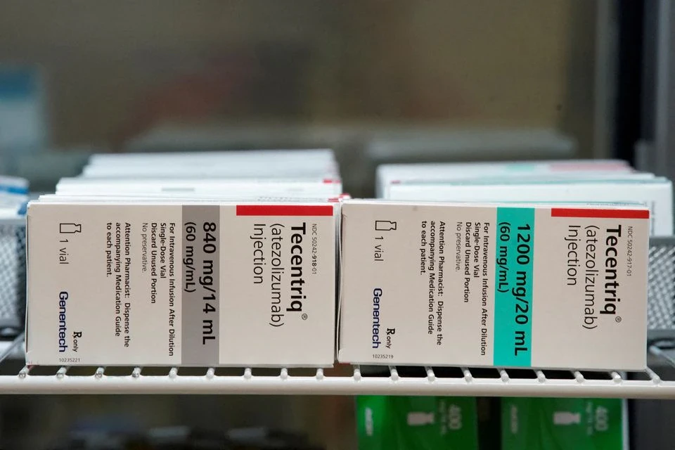 Le Royaume-Uni va mettre en place le premier traitement contre le cancer administré en sept minutes