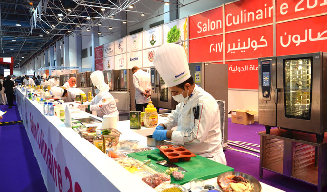 Foodex met en avant, la richesse, la diversité et la qualité des produits et boissons de l’Union européenne