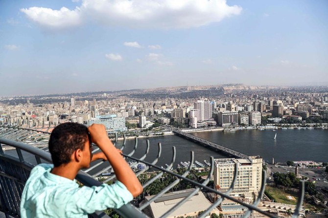 La fin du remplissage du mégabarrage sur le Nil relance les tensions entre Ethiopie et Egypte