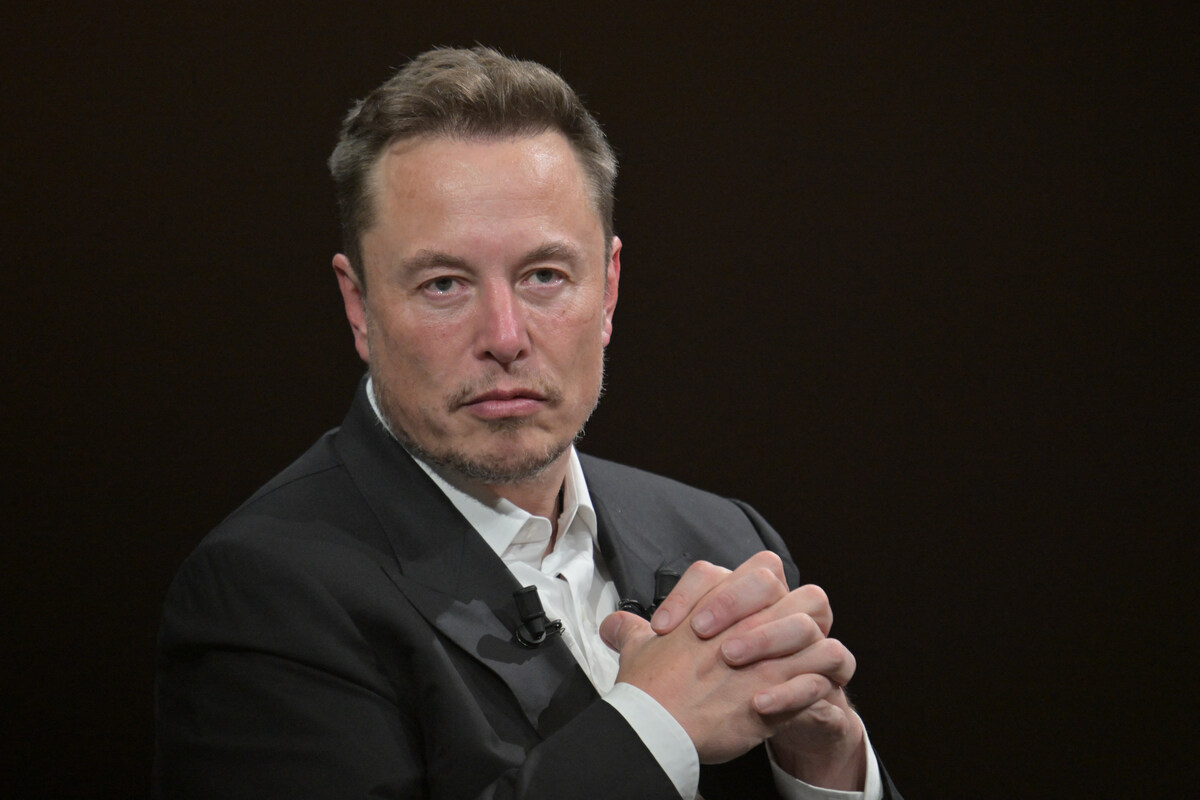 X (ex-Twitter) porte plainte contre la Californie sur la modération des contenus