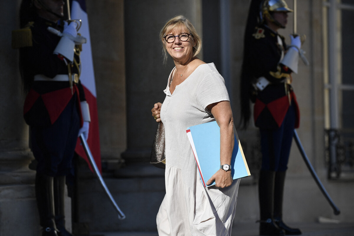 Enseignement supérieur privé: création d'un label pour clarifier l'offre