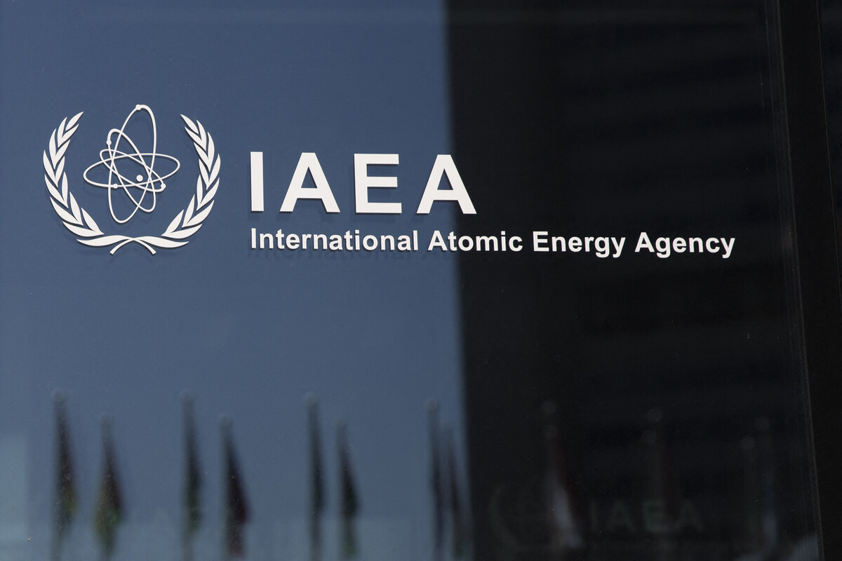 Les pays riches et la Chine priés par l'AIE d'accélerer la course à la neutralité carbone