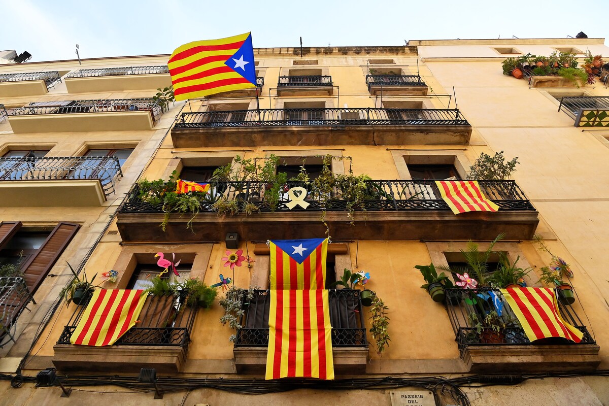 Espagne: les indépendantistes catalans espèrent obtenir de Madrid le plus d'avancées possibles