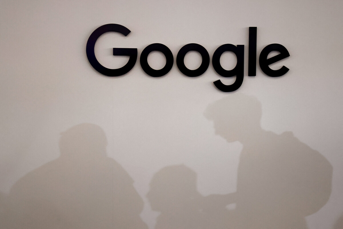 Début du procès contre Google, «l'avenir d'internet» en jeu pour le gouvernement américain