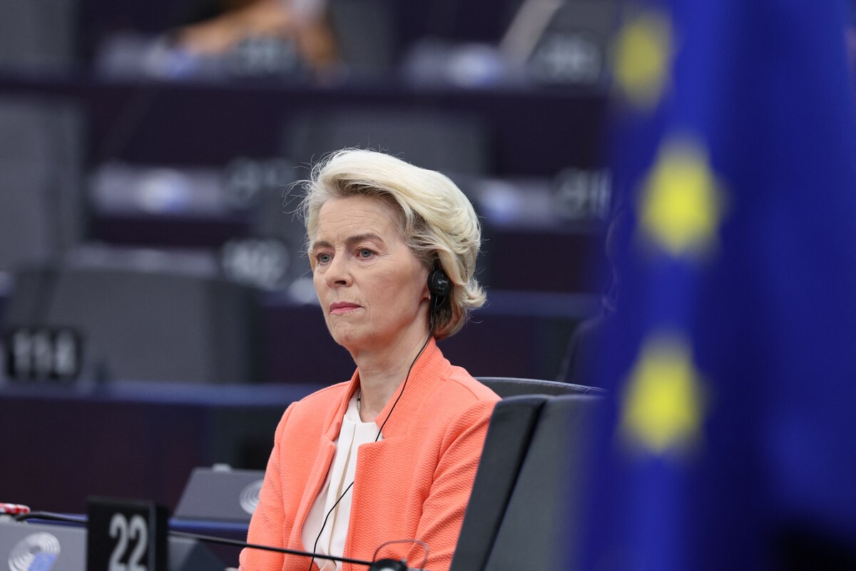 Coups d'Etat, Russie: l'UE veut une « nouvelle approche statégique » avec l'Afrique