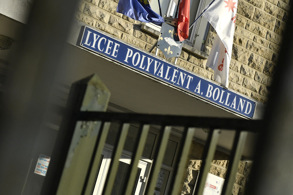 Harcèlement à l'école: Borne et Attal critiquent vertement la réaction du rectorat