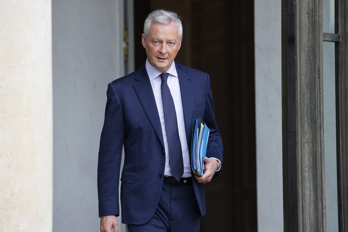 Crédit immobilier: Les règles d'octroi maintenues au désespoir des courtiers