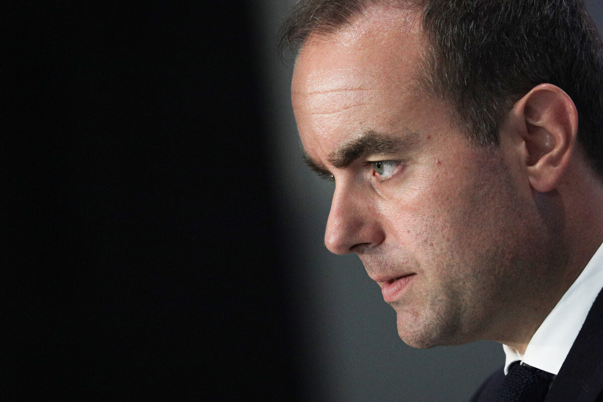 La France et la Moldavie entament la négociation d'un accord de défense