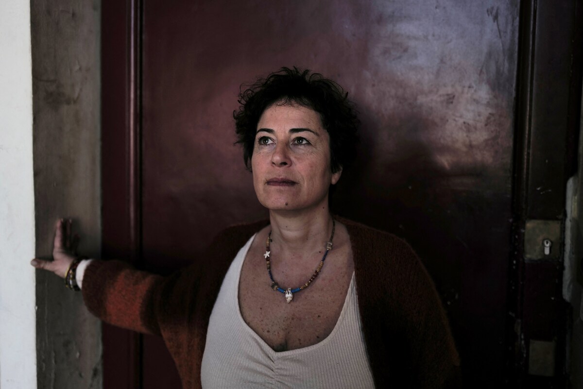 Turquie: reprise du procès de la sociologue Pinar Selek