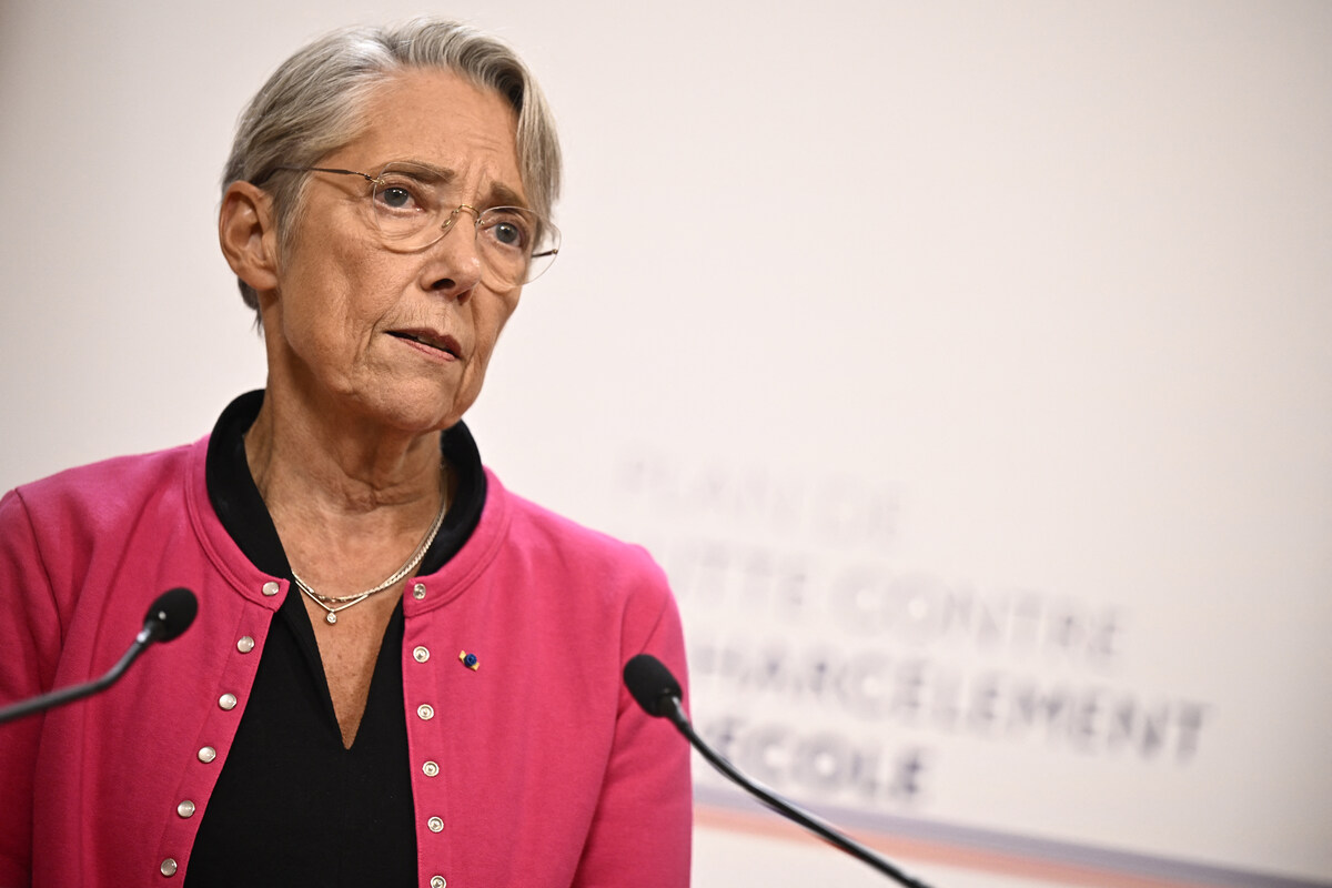 Budget 2024: ce qui va changer dans le quotidien des Français