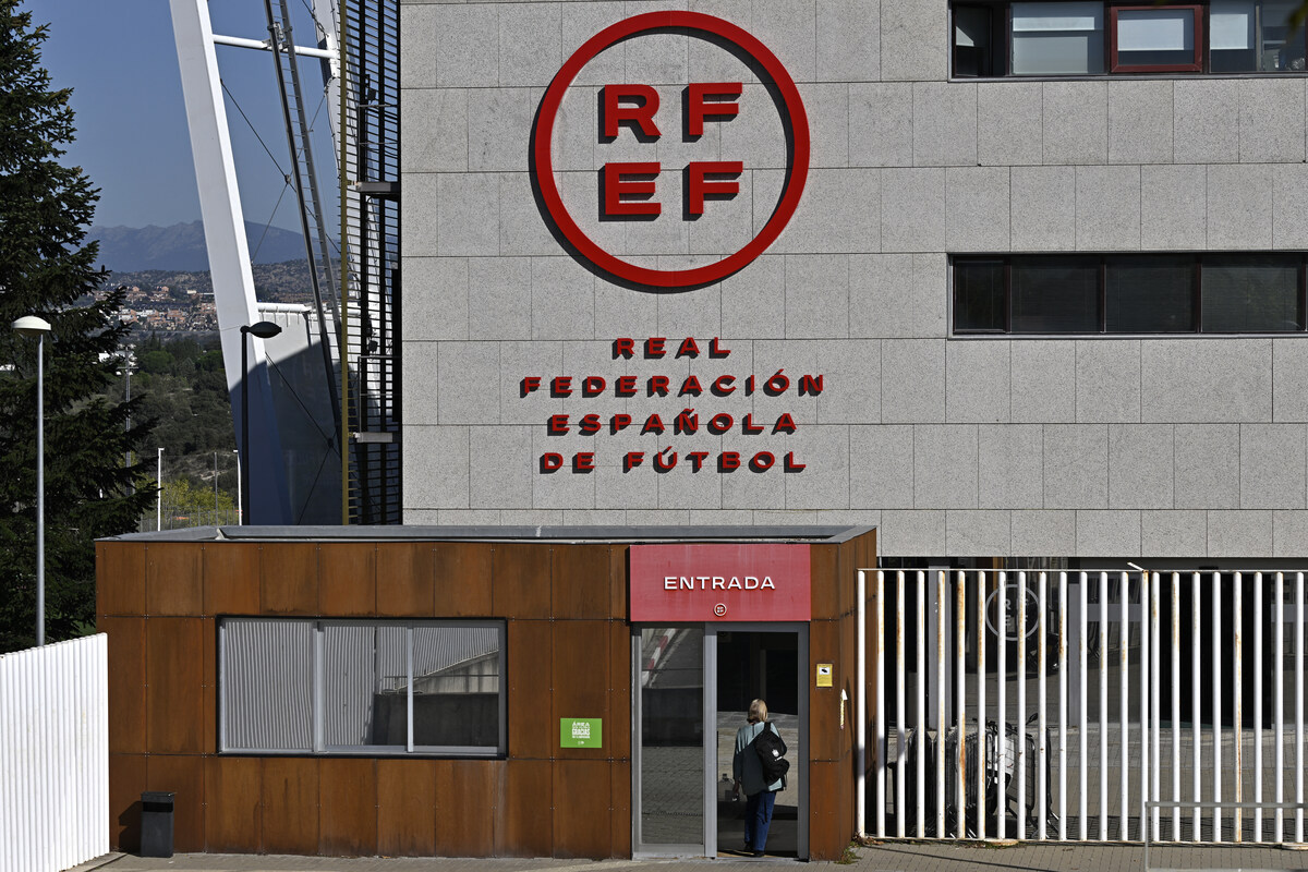 Scandale arbitral: l'étau judiciaire se resserre autour du Barça