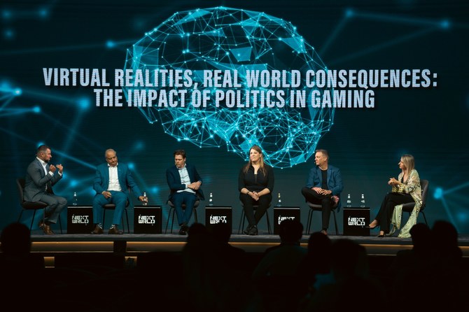 De la nécessité d’établir un cadre juridique pour la croissance de l’e-sport