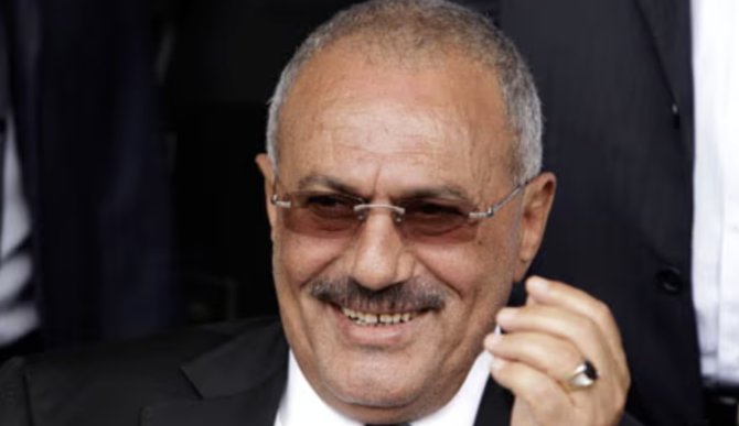 Les Houthis furieux du soutien des alliés de l’ancien président Saleh aux revendications salariales