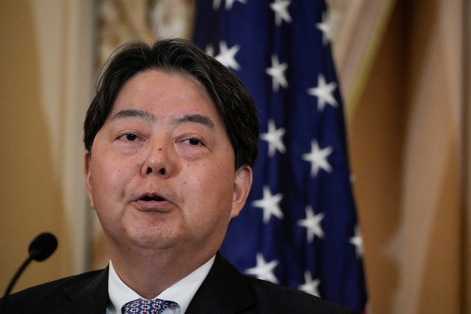 Le sommet CCG-Japon portera sur le commerce et l’énergie