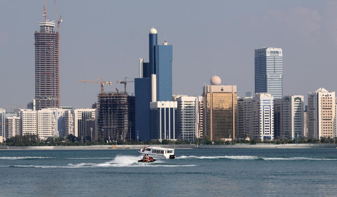 Avant la COP28, les Émirats arabes unis accueillent un sommet mondial sur le climat destiné aux chefs religieux
