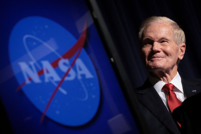 La Nasa rejoint la quête pour comprendre les ovnis