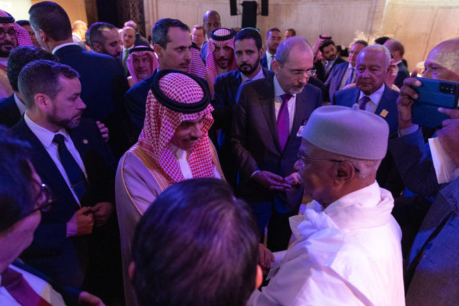 Le ministère saoudien des Affaires étrangères célèbre la 93e fête nationale à l'Assemblée générale des Nations unies à New York