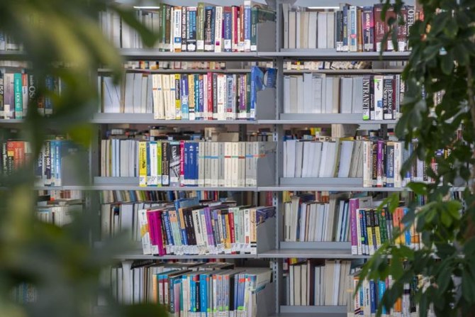 La langue et la culture françaises à l’honneur à la 1re édition de la Foire internationale du livre de Riyad