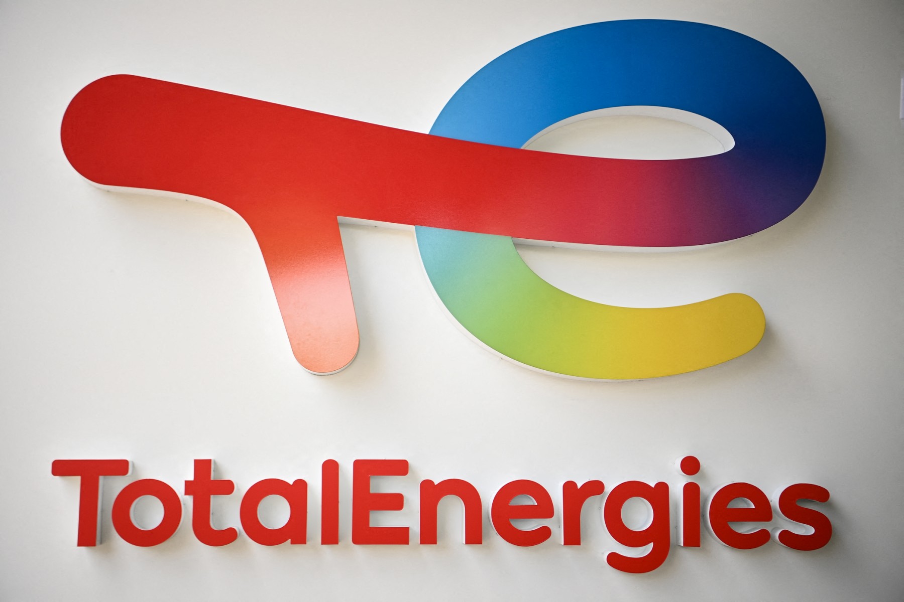TotalEnergies veut produire plus d'hydrocarbures dans les 5 prochaines années