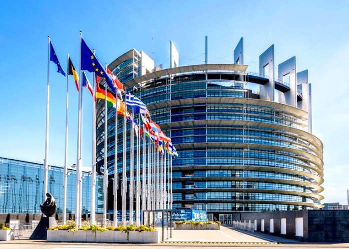 Coopération entre l’Algérie et l’Union européenne: Le chantage de Bruxelles
