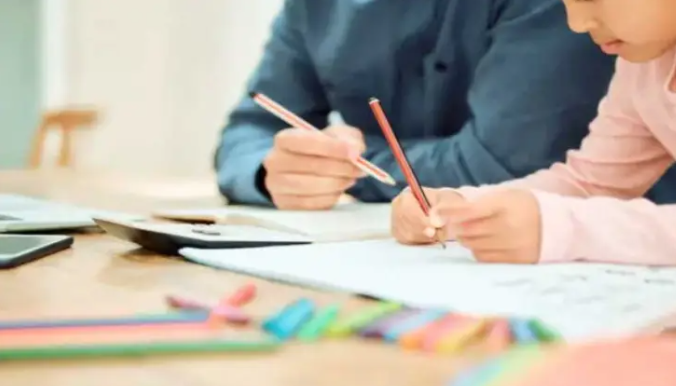 Enseignement et dérapages rampants: Des cours payés cash !
