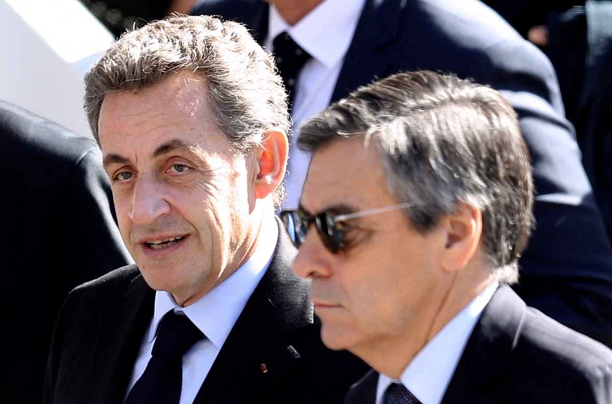 Affaires Fillon et Sarkozy: Le Conseil constitutionnel ouvre la voie à un éventuel nouveau procès
