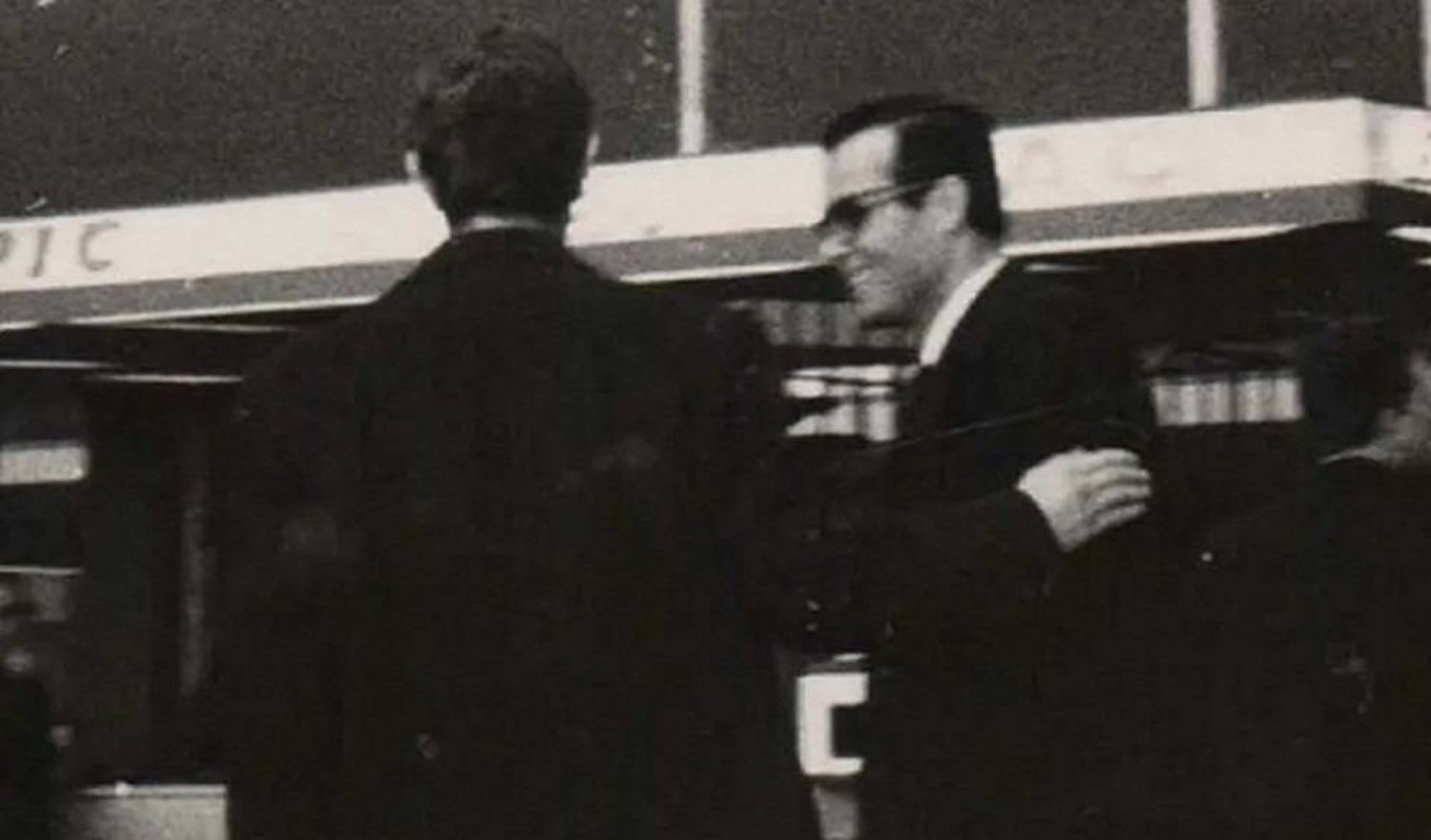Le Mossad israélien révèle des documents justifiant les échecs de la guerre d'octobre