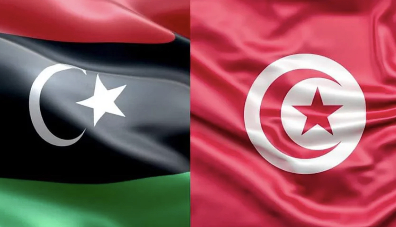 Inondations: La Tunisie solidaire avec le peuple libyen