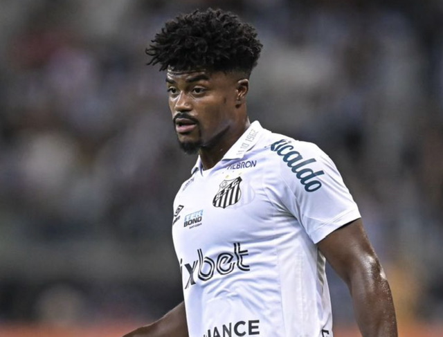 Matches truqués au Brésil: les sanctions étendues au niveau mondial par la FIFA