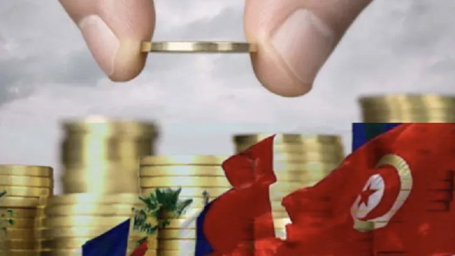 Attractivité de la Tunisie: Simplifier efficacement pour attirer les investissements
