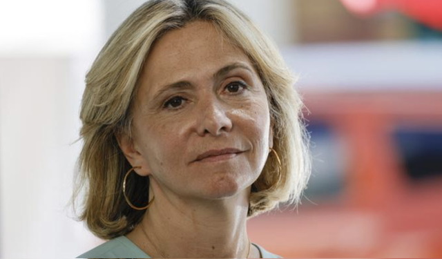 Contre la mesure «anti-ghetto» de Valérie Pécresse, l'opposition communiste demande l'intervention de l'Etat