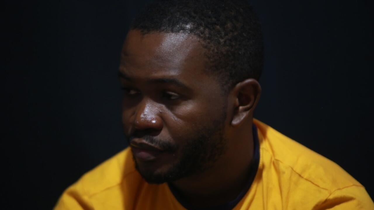 RDC: Un journaliste transféré en prison malgré les protestations