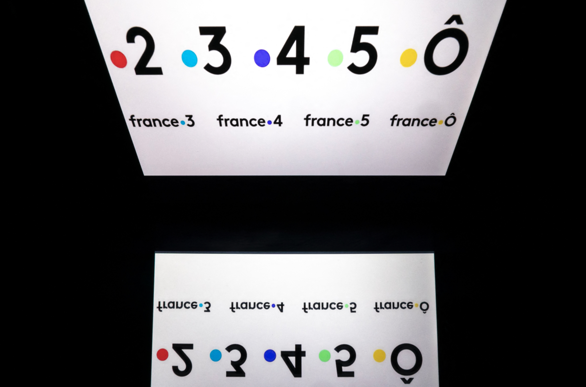 Après les plateformes, la fiction télé se prépare à la révolution de l'IA