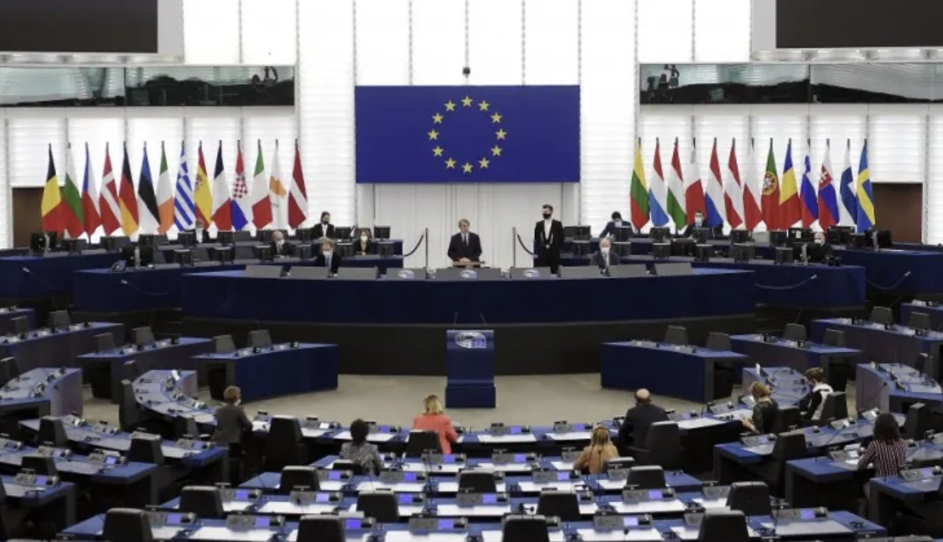 Tunisie: Polémique suscitée par le refus d’une visite de parlementaires européens