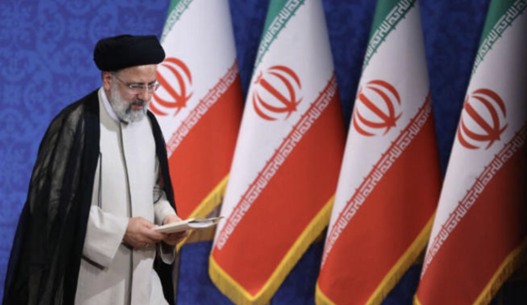 Nucléaire: l'AIEA condamne l'exclusion par l'Iran de plusieurs de ses inspecteurs