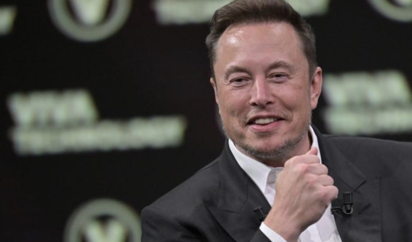 Netanyahou appelle Musk à lutter contre l'antisémitisme sur son réseau social