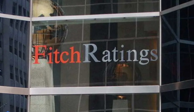 Tunisie: Fitch Ratings prévoit une baisse du déficit budgétaire à 5,8% du PIB en 2023