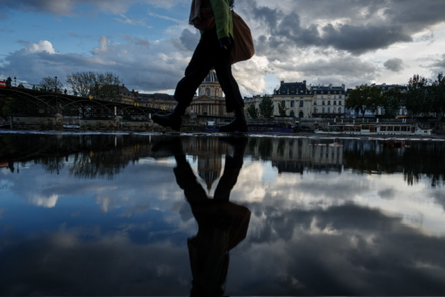 Inquiétudes sur les conditions de travail à la Banque de France après deux suicides