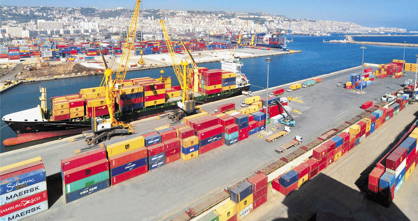 Le plan de l’Etat pour promouvoir le «Made in Algeria»