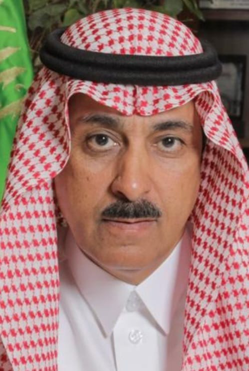img 1