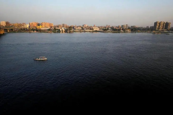 Eaux du Nil: Une solution profitable à l'Égypte et à l'Éthiopie