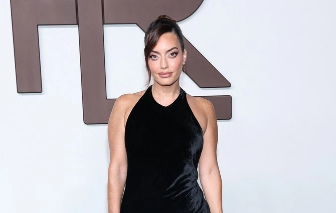 Karen Wazen s'envole pour New York pour la Fashion Week