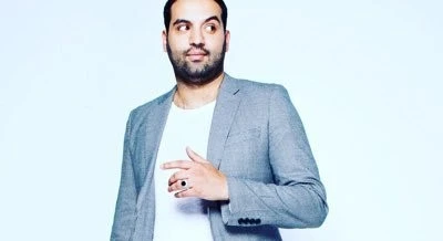 L'humoriste Yassine Belattar jugé pour menaces de mort le 18 septembre