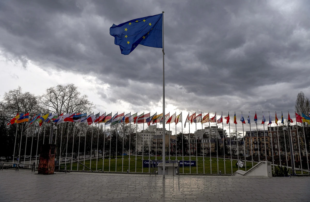Le Conseil de l'Europe dénonce les conditions de détention des enfants à Luxembourg