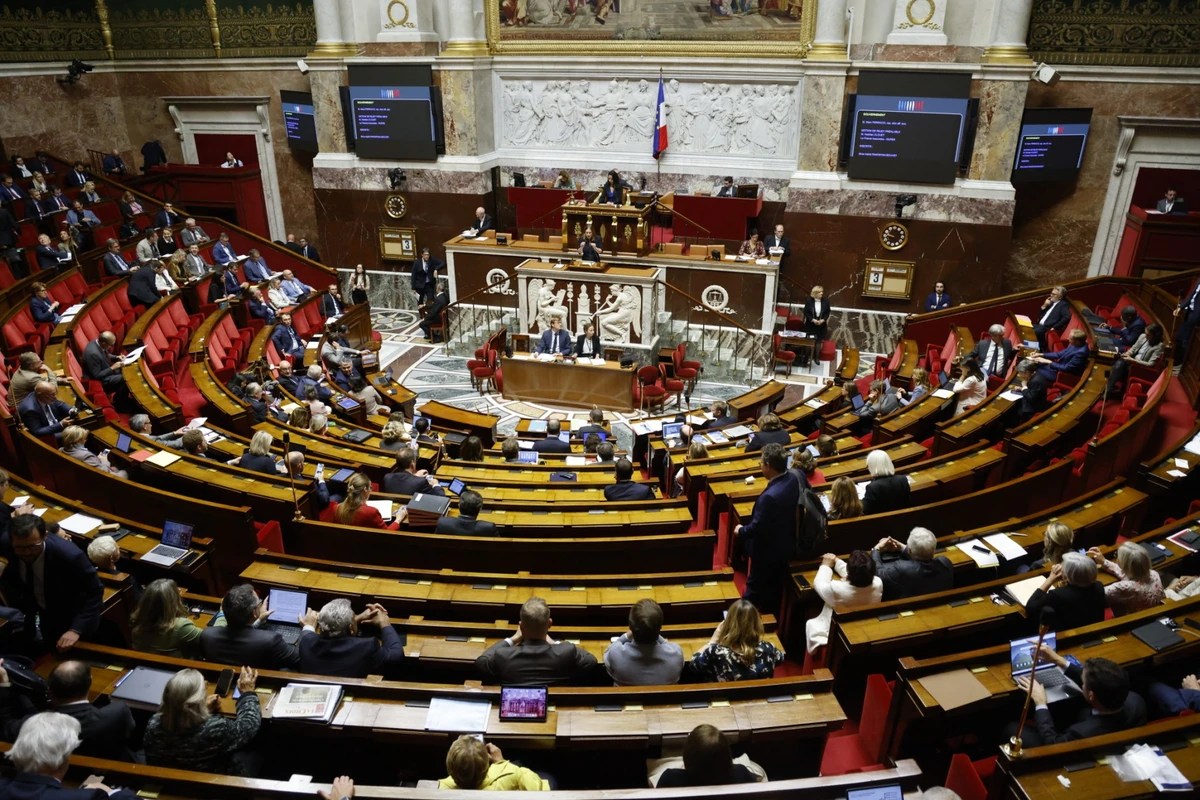 RSA: bientôt généralisé, un «deal» avec des allocataires qui laisse perplexe