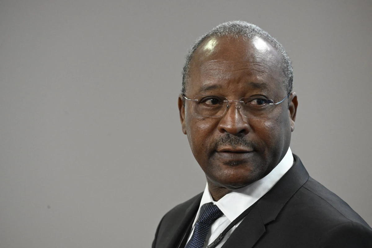 Niger: Le chef de la diplomatie de Bazoum rejette la proposition algérienne d’une transition de six mois
