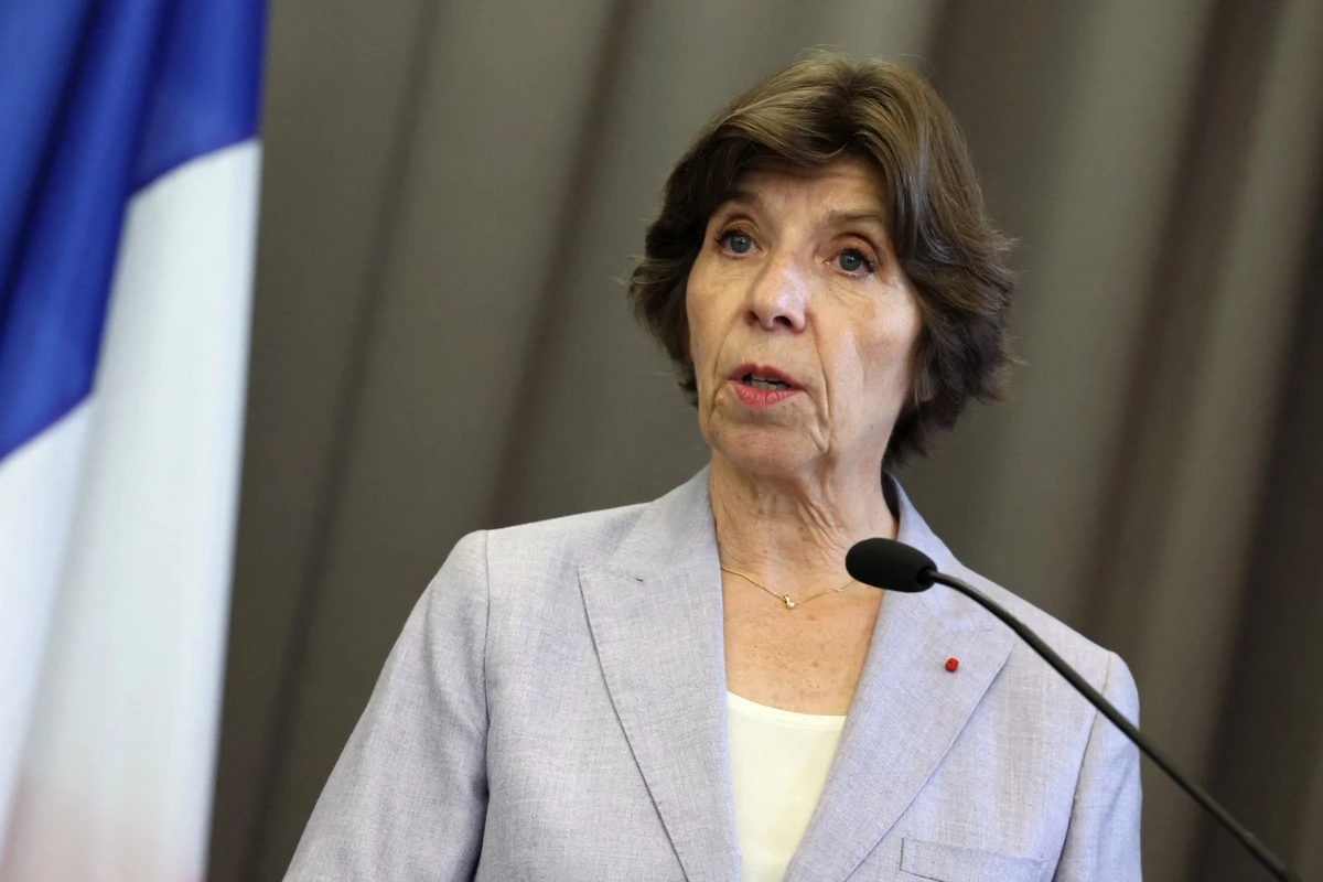 Paris tente d'étouffer la polémique naissante sur l'aide au Maroc après le séisme